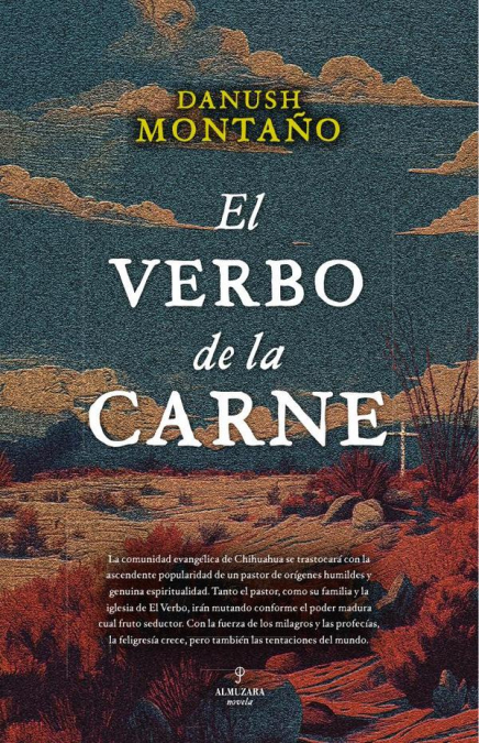 El verbo de la carne