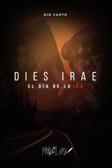Dies Irae
