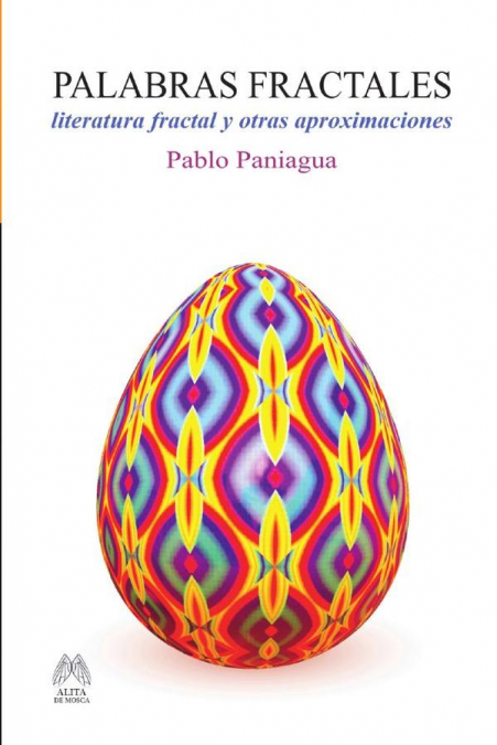Palabras fractales