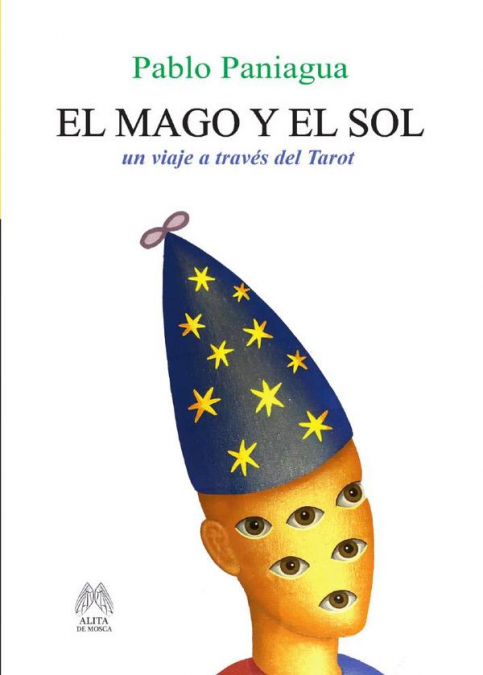 El mago y el sol