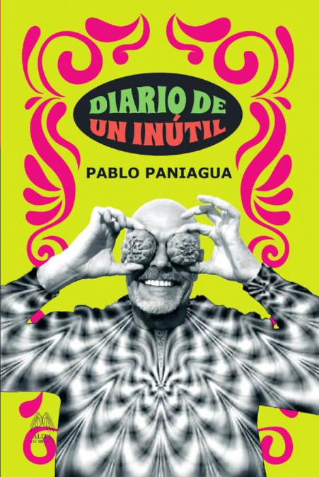 Diario de un inútil