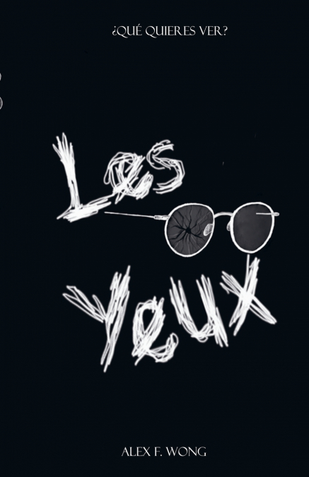 Les Yeux