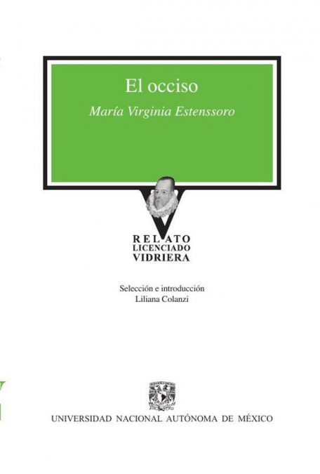 El occiso
