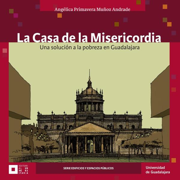 La Casa de la Misericordia