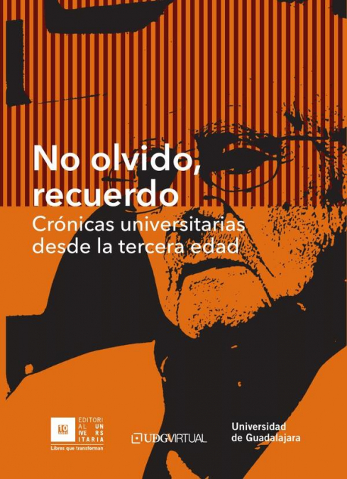 No olvido, recuerdo