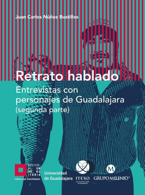 Retrato hablado