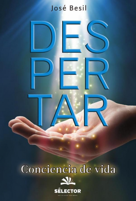 Despertar
