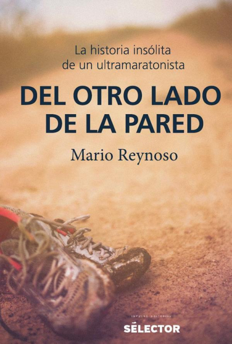 Del otro lado de la pared