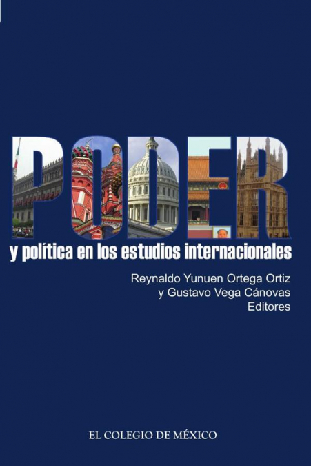 Poder y política en los estudios internacionales