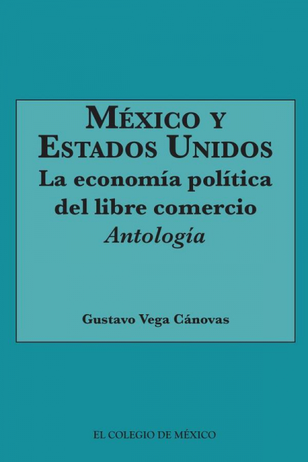 México y Estados Unidos