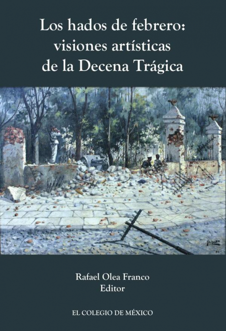 Los hados de febrero