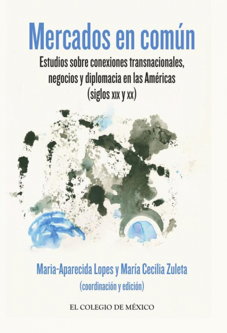 Mercados en común