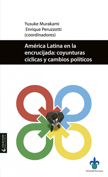 América Latina en la encrucijada