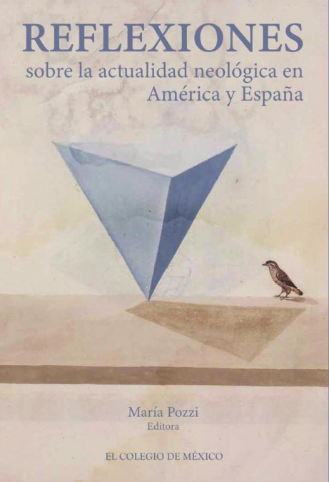 Reflexiones sobre la actualidad neológica en América y España