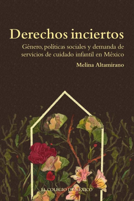 Derechos inciertos.