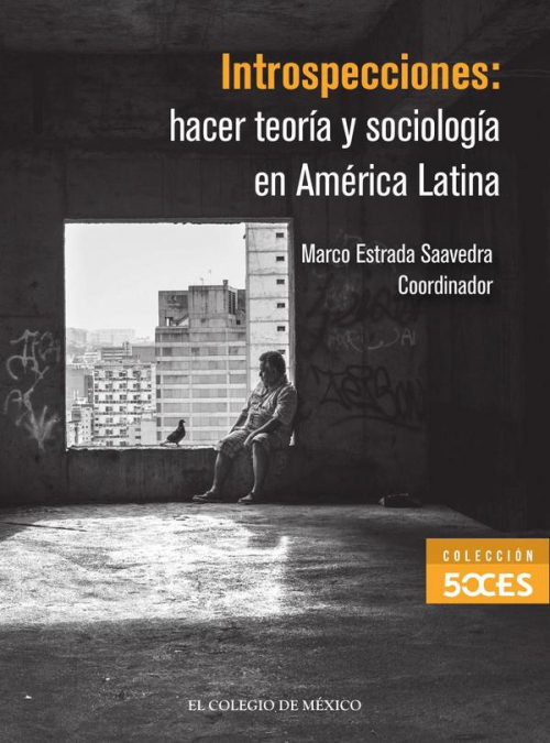 Introspecciones: hacer teoría y sociología en América Latina