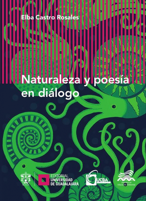 Naturaleza y poesía en diálogo