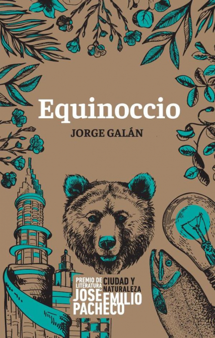 Equinoccio