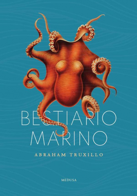 Bestiario marino