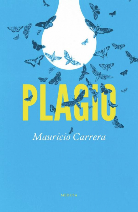 Plagio