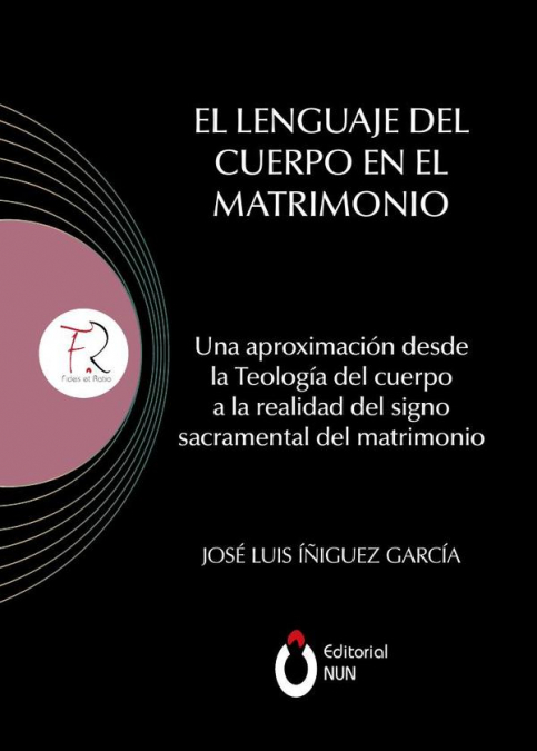 El lenguaje del Cuerpo en el matrimonio