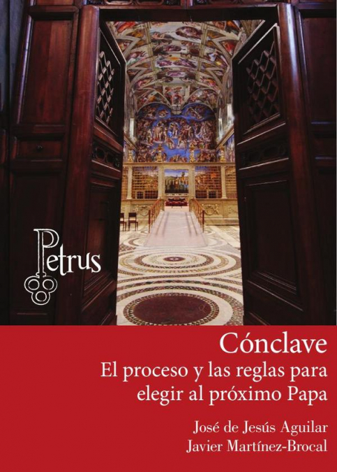 Cónclave. El proceso y las reglas para elegir al próximo Papa