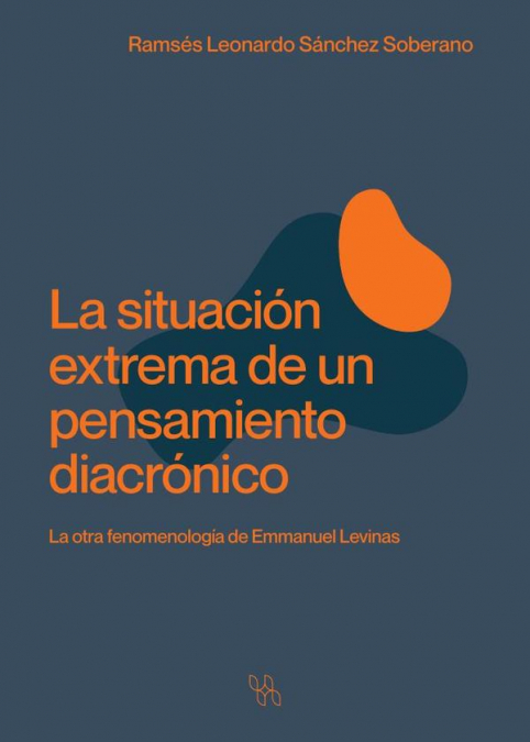 La situación extrema de un pensamiento diacrónico