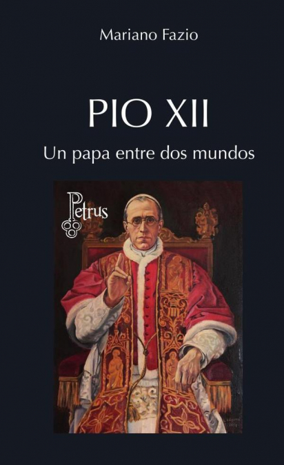Pio XII