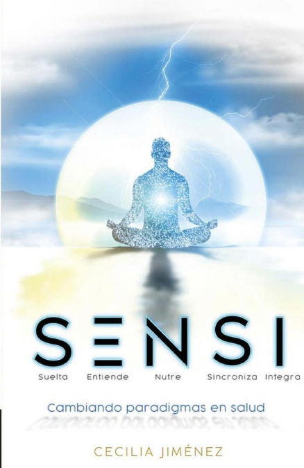 Método sensi