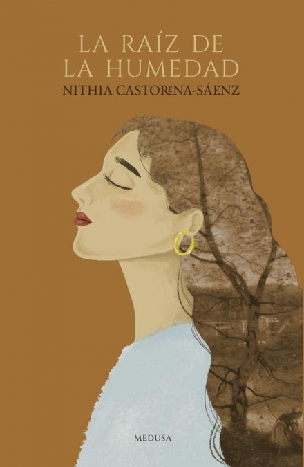 La raíz de la humedad