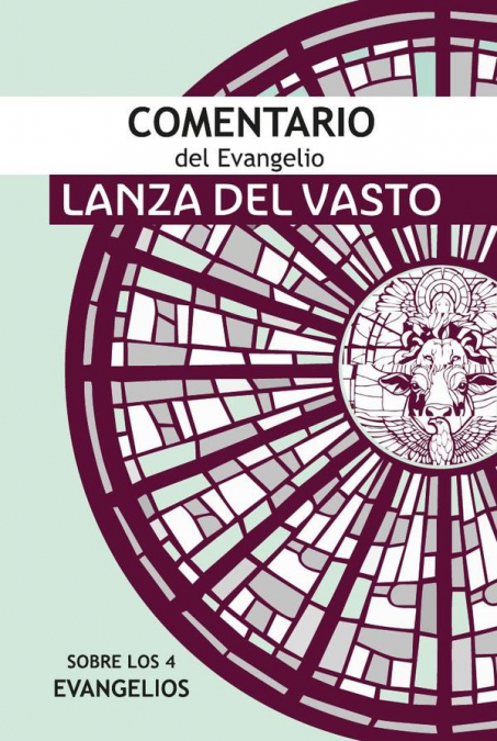 Comentario del Evangelio