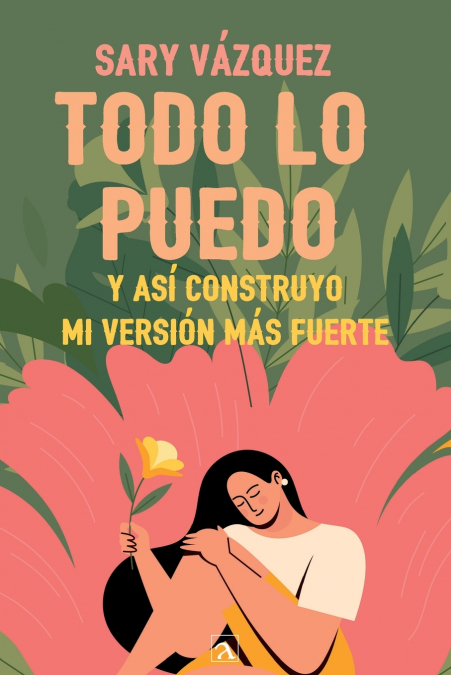 Todo lo puedo