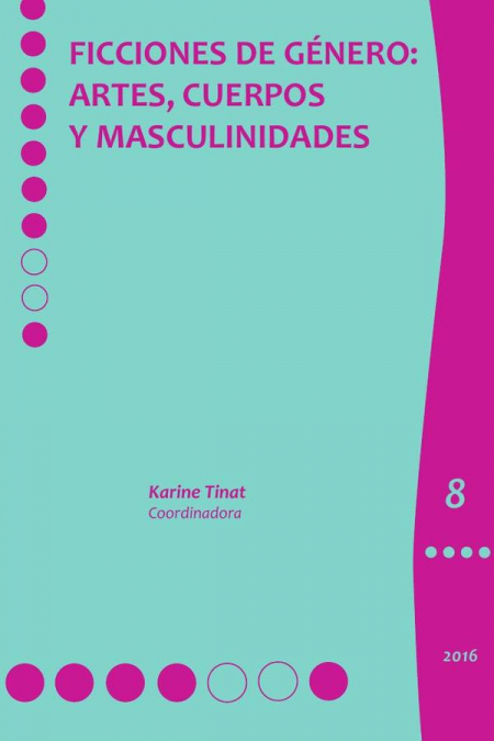 Ficciones de género: