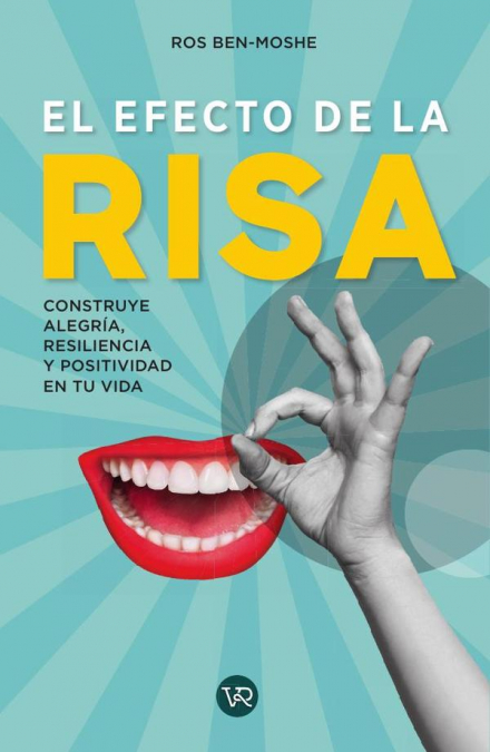 El efecto de la risa