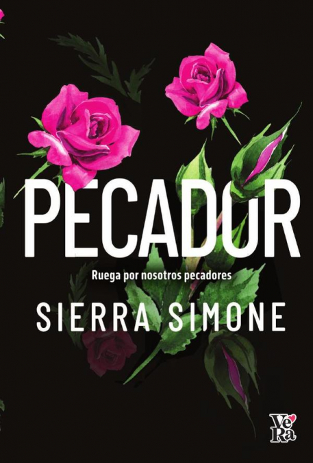 Pecador