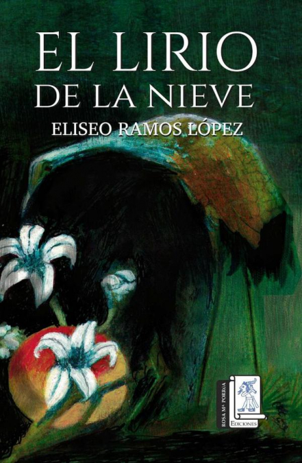 El lirio de la nieve