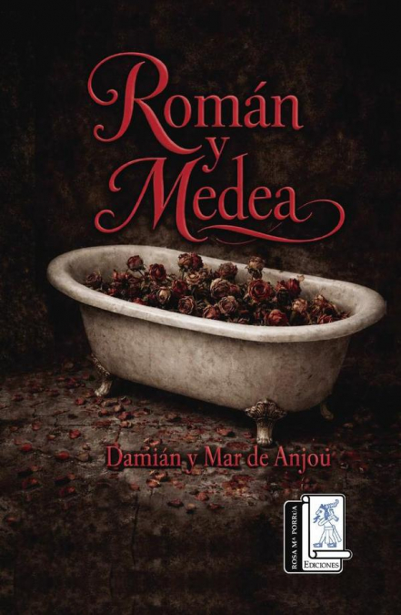 Román y Medea