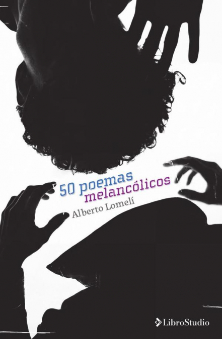 50 poemas melancólicos
