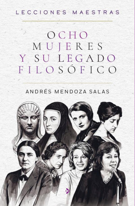 Lecciones maestras, 2