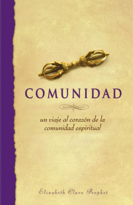 Comunidad