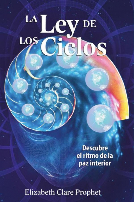 La Ley de los ciclos
