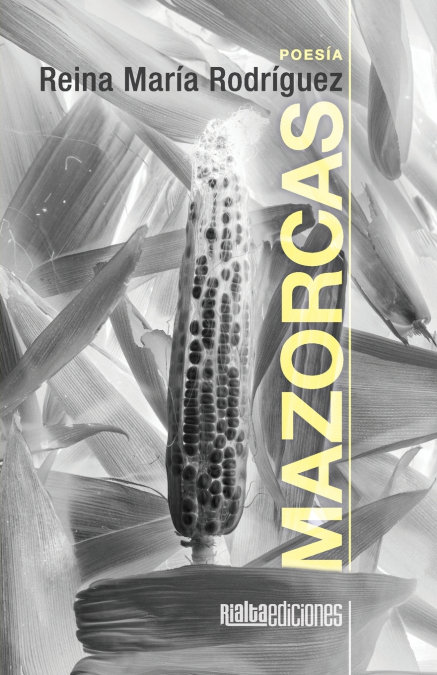 Mazorcas