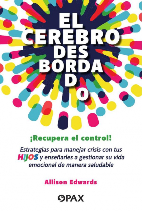 Cerebro desbordado
