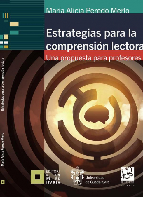 Estrategias para la comprensión lectora