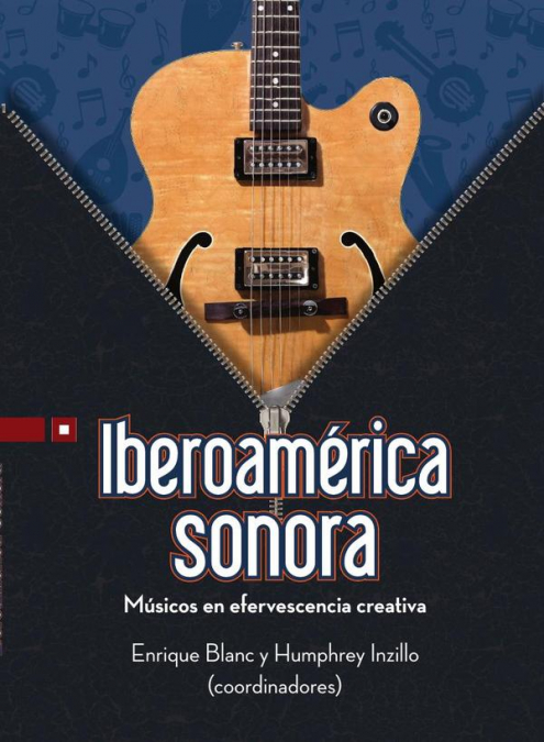 Iberoamérica sonora