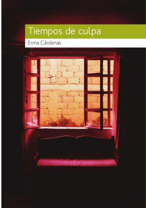 Tiempos de culpa