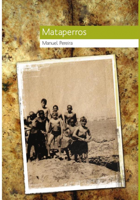 Mataperros