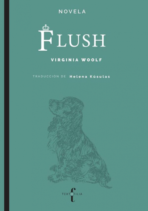 Flush