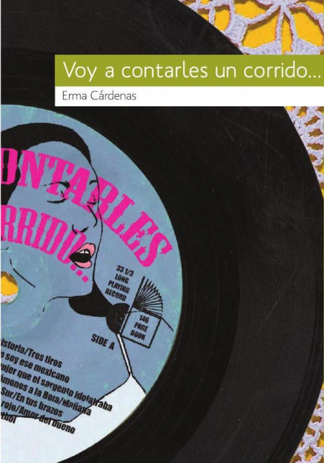 Voy a contarles un corrido