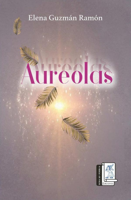 Aureolas